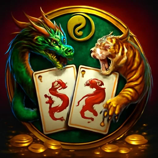 baji356 বাংলা ইন্টারফেস ভিউ