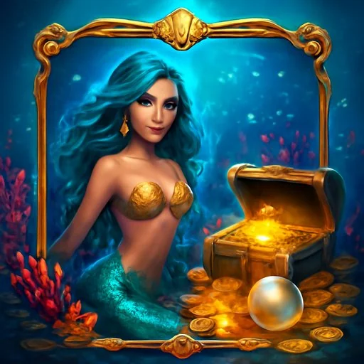 baji356 Big Bass Bonanza fishing theme